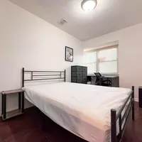 Coliving in Sweetwater - Westside, Jacksonville