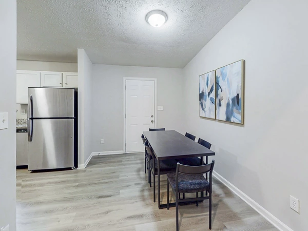 Coliving in Lithonia - East Atl, Atlanta