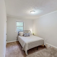 Co-living en Lithonia - East Atl, Atlanta