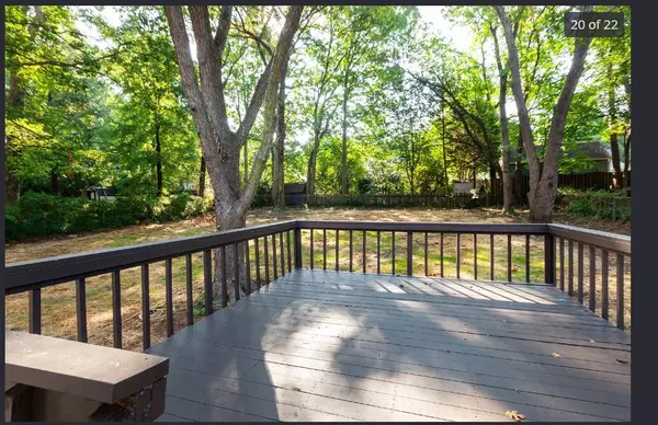 Coliving in North Sharon Amity / Reddman Road - East Charlotte, Charlotte