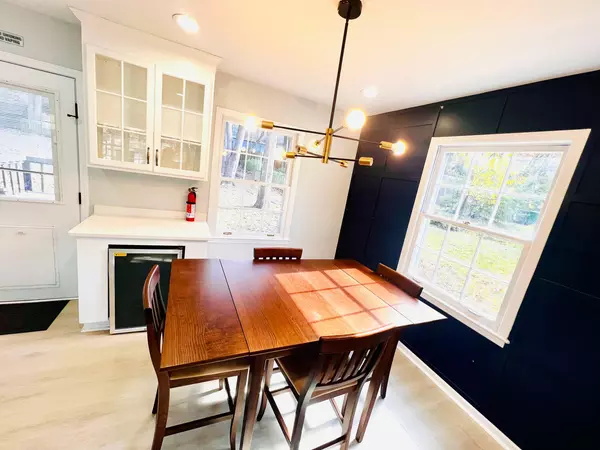 Coliving in North Sharon Amity / Reddman Road - East Charlotte, Charlotte