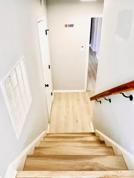 Coliving in North Sharon Amity / Reddman Road - East Charlotte, Charlotte