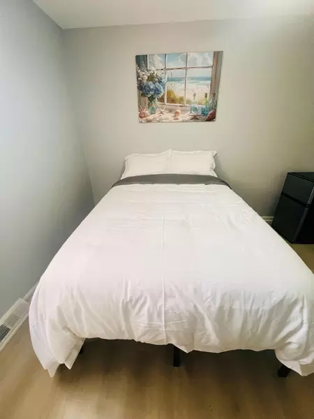 Coliving in North Sharon Amity / Reddman Road - East Charlotte, Charlotte