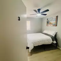 Coliving in North Sharon Amity / Reddman Road - East Charlotte, Charlotte