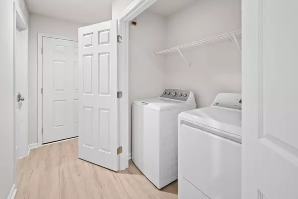 Coliving in Springfield - Downtown JAX, Jacksonville