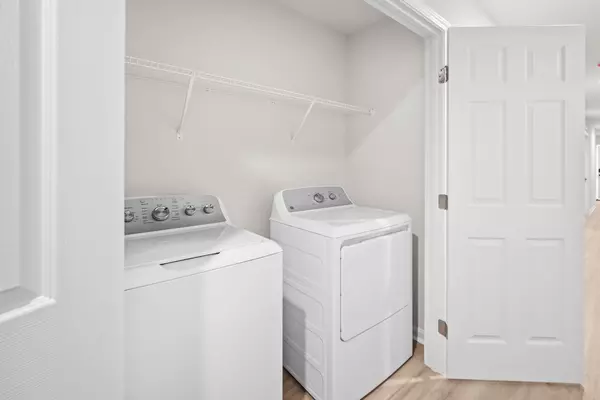 Coliving in Springfield - Downtown JAX, Jacksonville