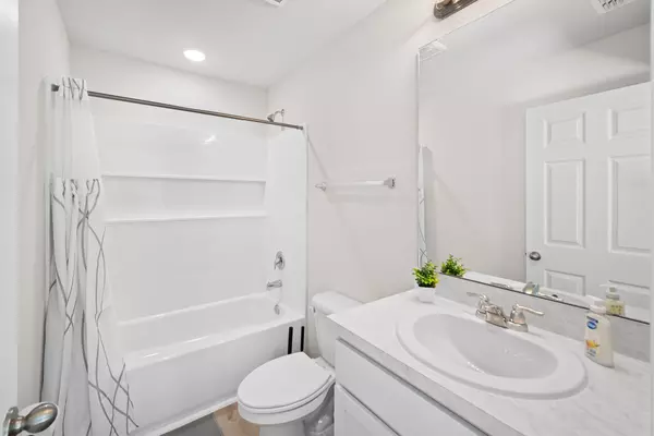 Coliving in Springfield - Downtown JAX, Jacksonville