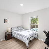 Coliving in Springfield - Downtown JAX, Jacksonville