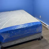 Co-living en Readville - Boston, Boston