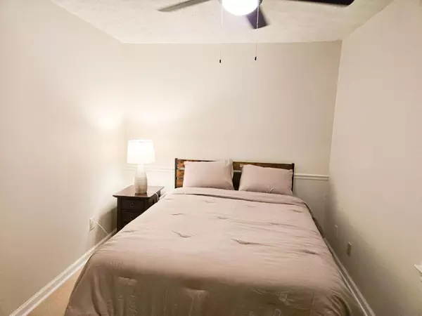 Coliving in Douglasville - West Atl, Atlanta
