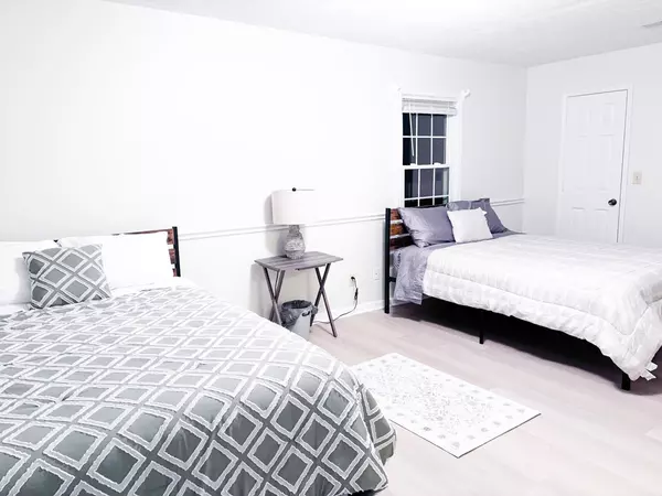 Coliving in Douglasville - West Atl, Atlanta