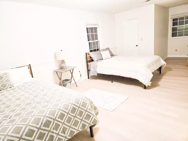 Coliving in Douglasville - West Atl, Atlanta