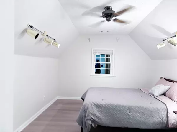 Coliving in Douglasville - West Atl, Atlanta