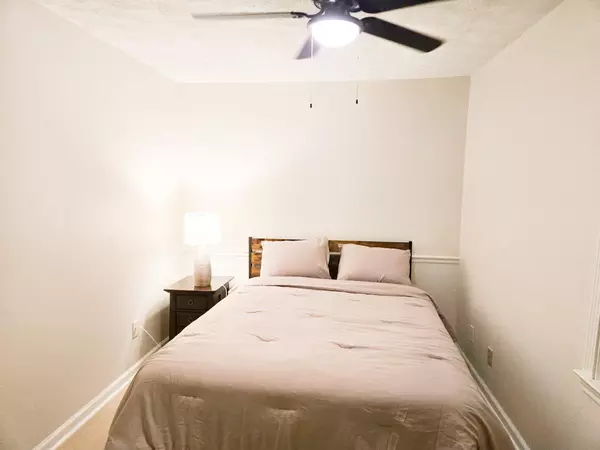 Coliving in Douglasville - West Atl, Atlanta