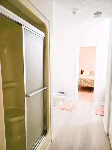 Coliving in Douglasville - West Atl, Atlanta