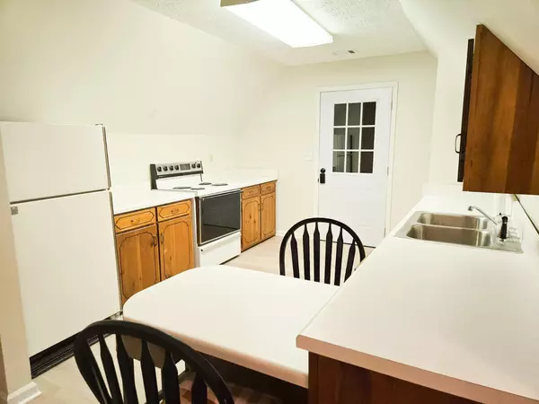 Coliving in Douglasville - West Atl, Atlanta