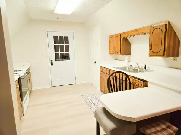 Coliving in Douglasville - West Atl, Atlanta