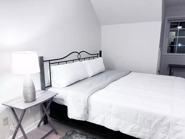 Coliving in Douglasville - West Atl, Atlanta
