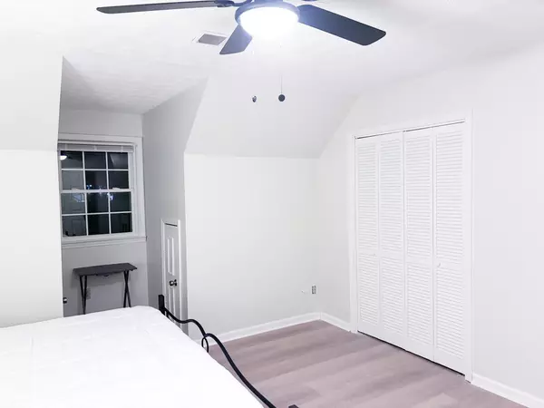 Coliving in Douglasville - West Atl, Atlanta