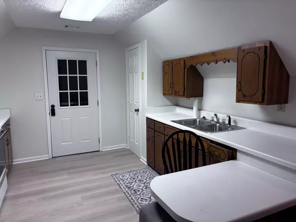 Coliving in Douglasville - West Atl, Atlanta