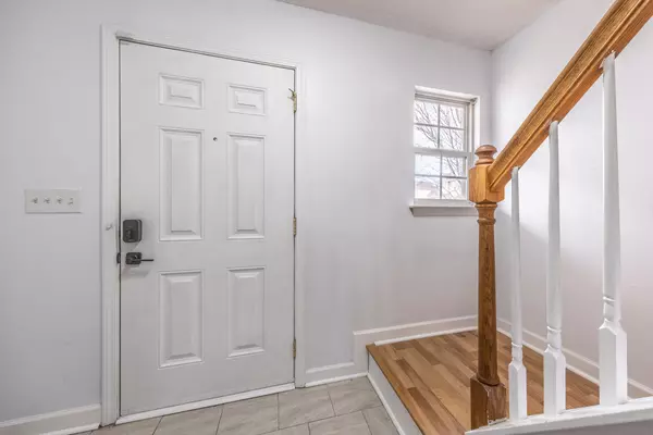 Coliving in Gastonia - West Charlotte, Charlotte