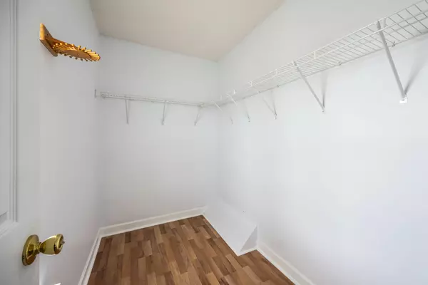 Coliving in Gastonia - West Charlotte, Charlotte