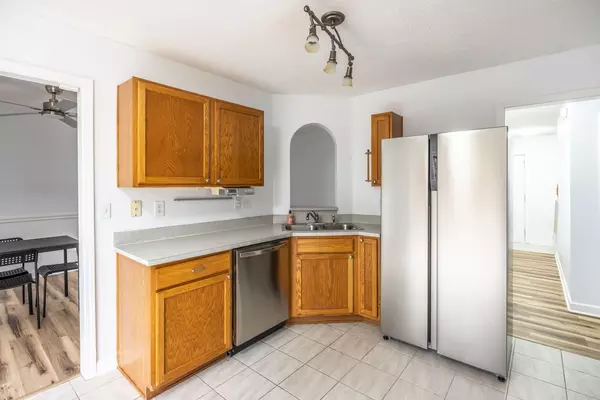 Coliving in Gastonia - West Charlotte, Charlotte