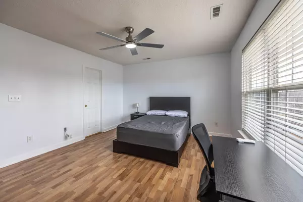 Coliving in Gastonia - West Charlotte, Charlotte