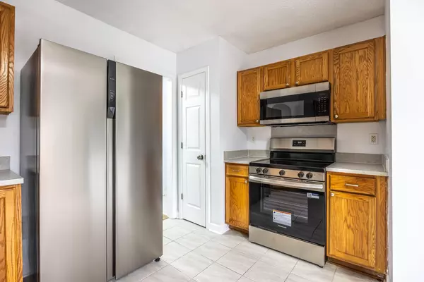 Coliving in Gastonia - West Charlotte, Charlotte