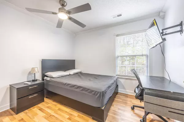 Coliving in Gastonia - West Charlotte, Charlotte