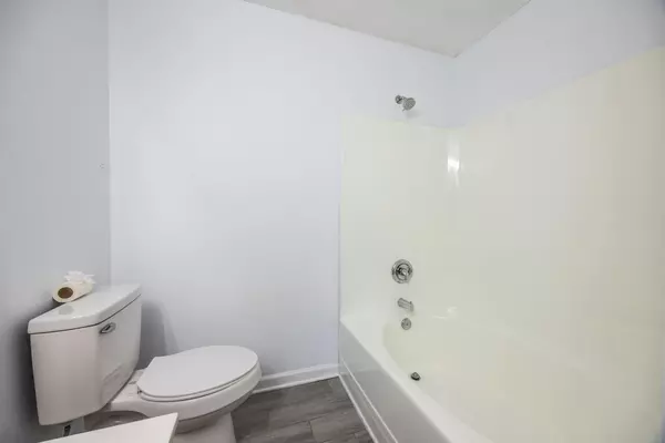 Coliving in Gastonia - West Charlotte, Charlotte