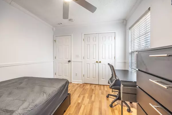 Coliving in Gastonia - West Charlotte, Charlotte