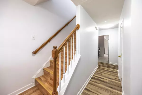 Coliving in Gastonia - West Charlotte, Charlotte