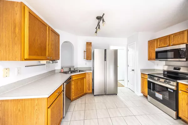 Coliving in Gastonia - West Charlotte, Charlotte