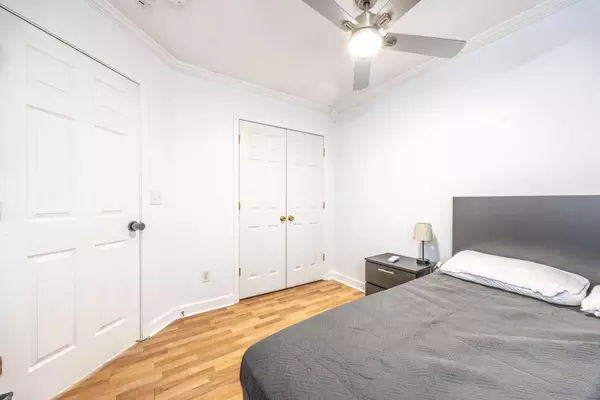 Coliving in Gastonia - West Charlotte, Charlotte