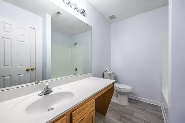 Coliving in Gastonia - West Charlotte, Charlotte