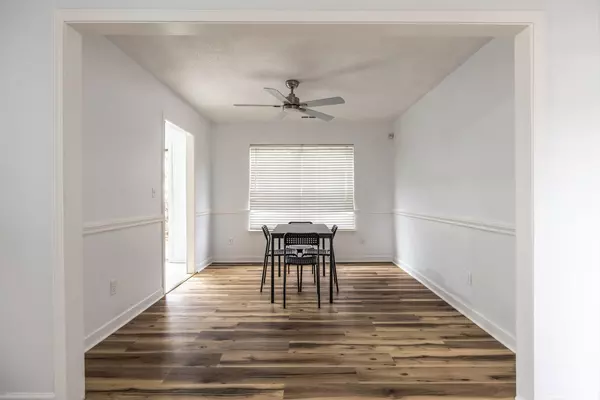 Coliving in Gastonia - West Charlotte, Charlotte
