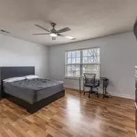 Co-living en Gastonia - West Charlotte, Charlotte