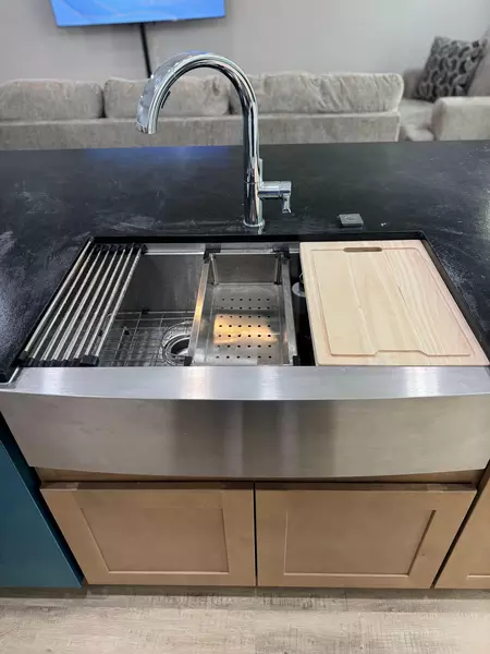 Coliving in Sunnyside - Se Houston, Houston