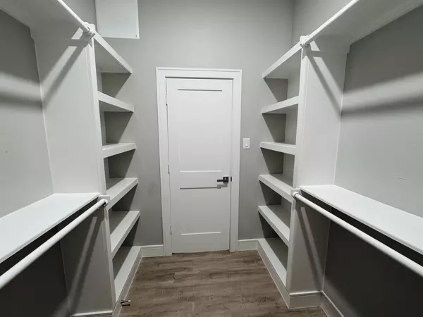 Coliving in Sunnyside - Se Houston, Houston