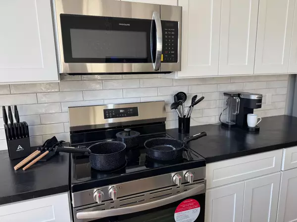 Coliving in Sunnyside - Se Houston, Houston