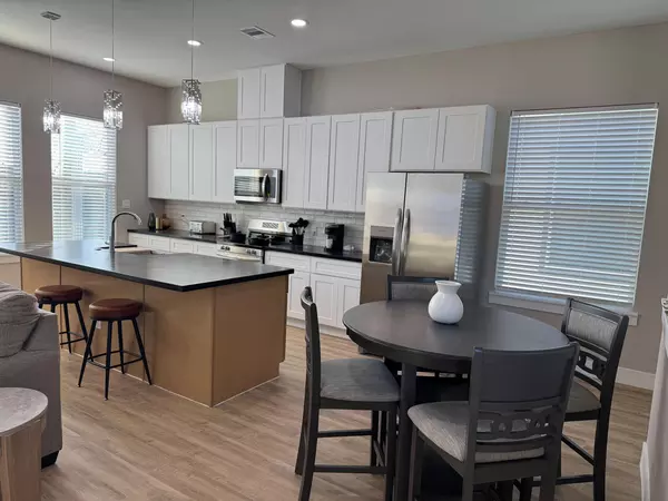 Coliving in Sunnyside - Se Houston, Houston