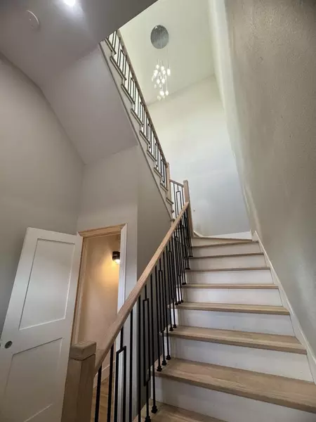 Coliving in Sunnyside - Se Houston, Houston