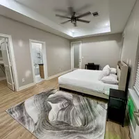 Coliving in Sunnyside - Se Houston, Houston