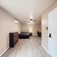 Coliving in Odessa - North Tampa, Tampa