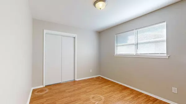 Coliving in Benbrook - Forth Worth, Dallas