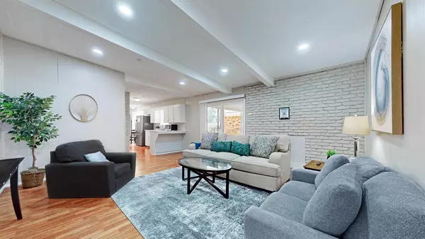 Coliving in Benbrook - Forth Worth, Dallas