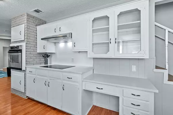 Coliving in Benbrook - Forth Worth, Dallas