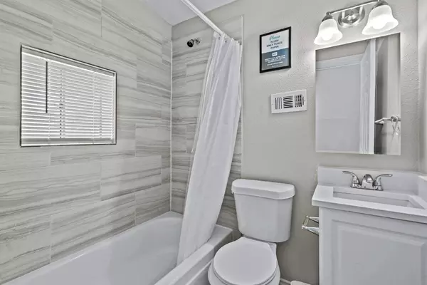 Coliving in Benbrook - Forth Worth, Dallas