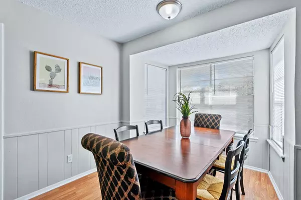 Coliving in Benbrook - Forth Worth, Dallas